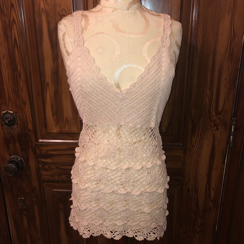Romeo & Juliet - Top New W Tags